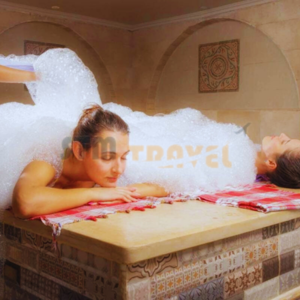 Tureckaya_banya_hamam_stmtravel