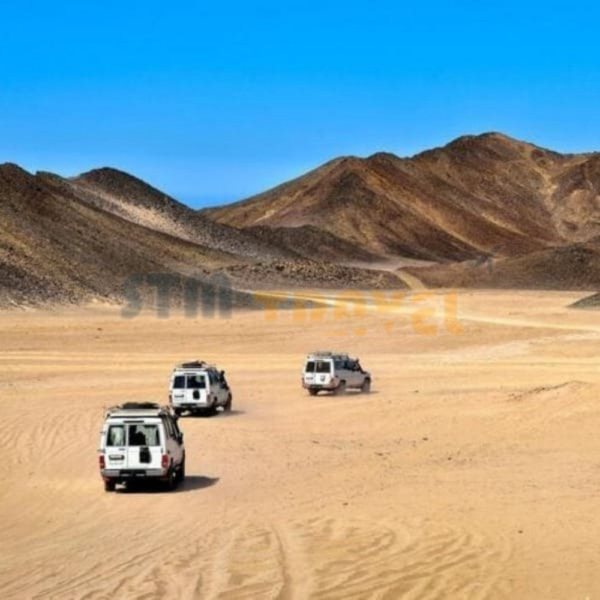 djip_safari_hurgada_stmtravel