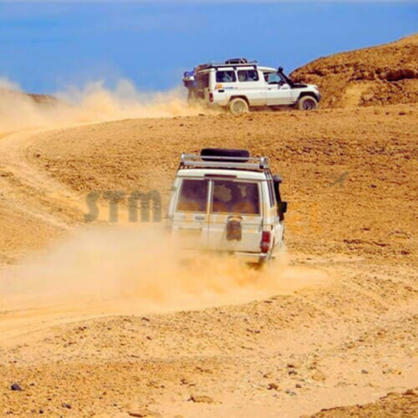 djip_safari_hurgada_stmtravel