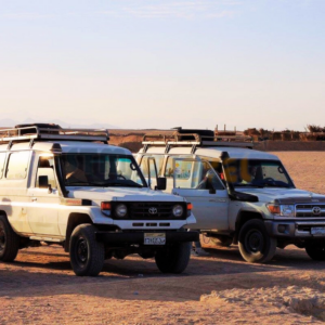 djip_safari_hurgada_stmtravel