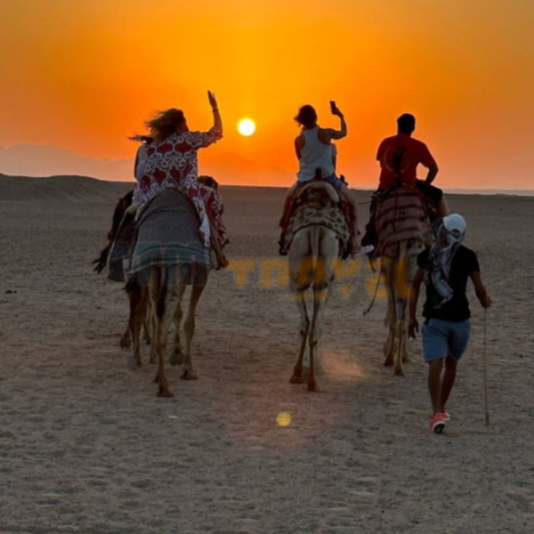 djip_safari_hurgada_stmtravel