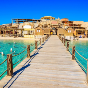 orange_bay_hurghada