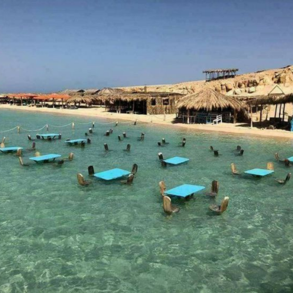 orange_bay_ hurghada