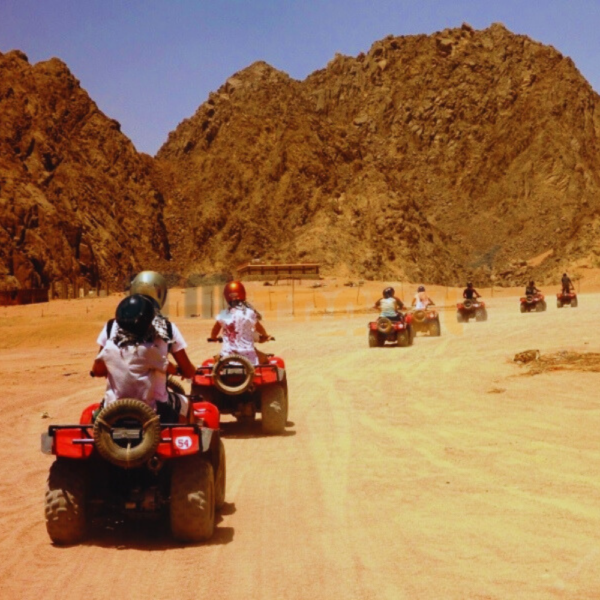 super_safari_hurgada_stmtravel